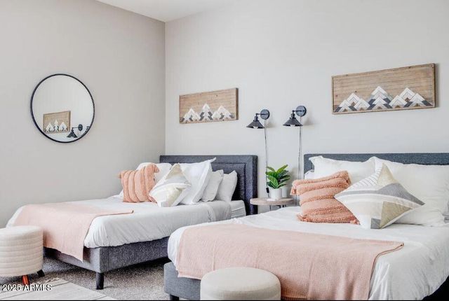 29107 N 154th Street, Scottsdale, AZ 85262