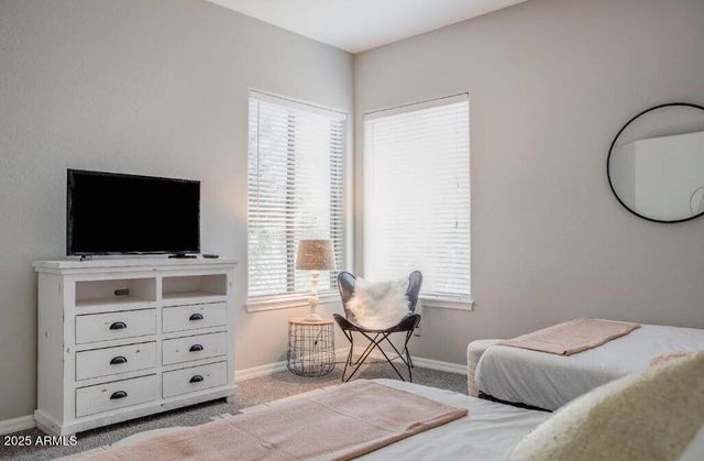 29107 N 154th Street, Scottsdale, AZ 85262