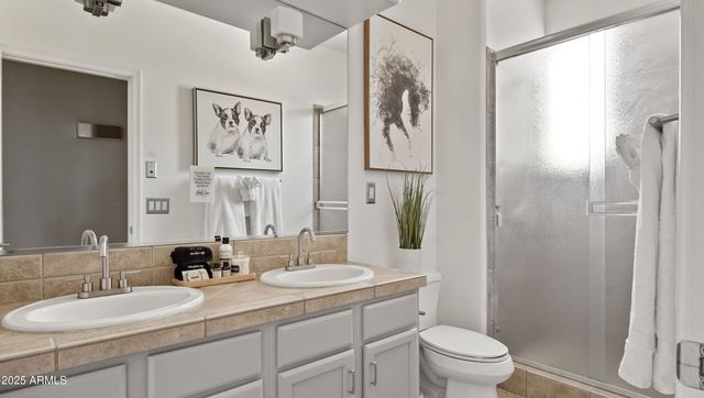 29107 N 154th Street, Scottsdale, AZ 85262