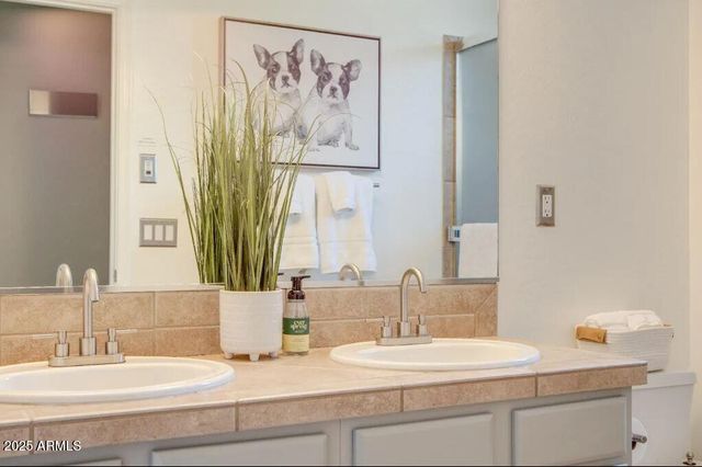 29107 N 154th Street, Scottsdale, AZ 85262