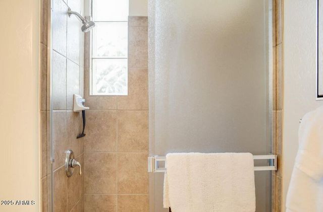 29107 N 154th Street, Scottsdale, AZ 85262