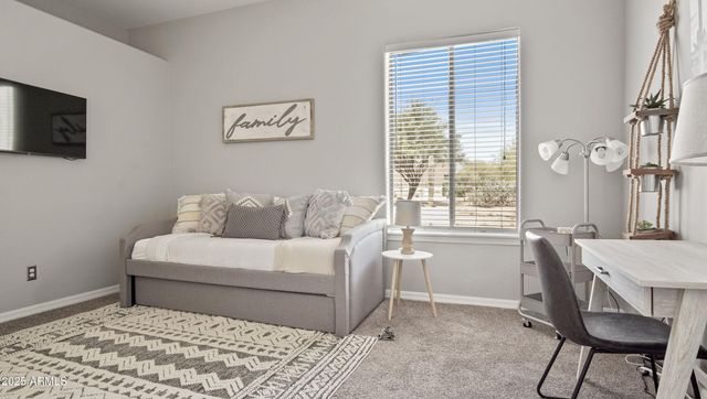 29107 N 154th Street, Scottsdale, AZ 85262