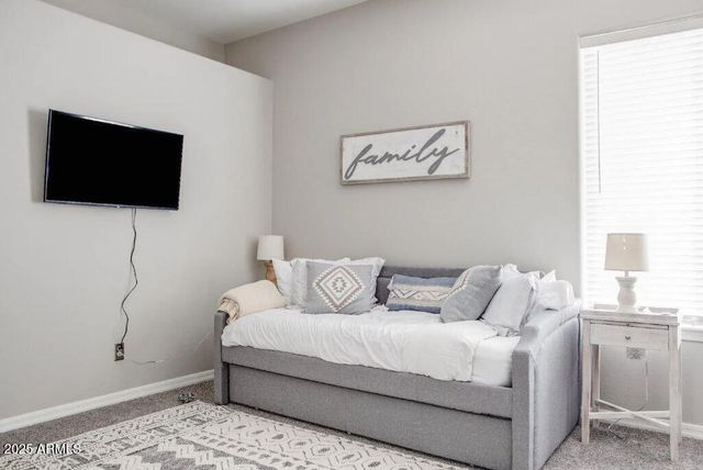 29107 N 154th Street, Scottsdale, AZ 85262