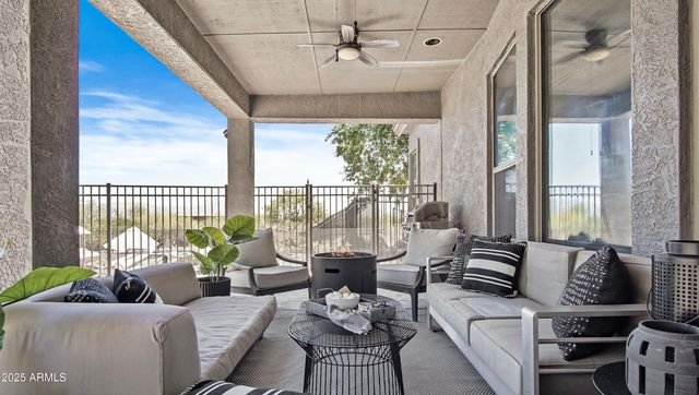 29107 N 154th Street, Scottsdale, AZ 85262