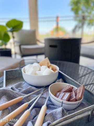 29107 N 154th Street, Scottsdale, AZ 85262