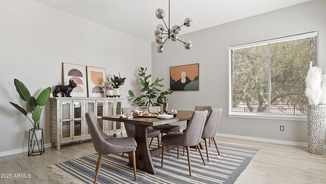 29107 N 154th Street, Scottsdale, AZ 85262