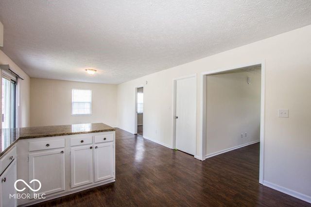 3281 Cherry Lake Lane, Indianapolis, IN 46235