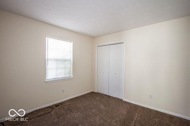 3281 Cherry Lake Lane, Indianapolis, IN 46235