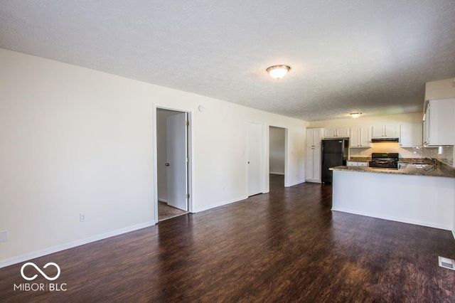 3281 Cherry Lake Lane, Indianapolis, IN 46235