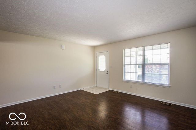 3281 Cherry Lake Lane, Indianapolis, IN 46235