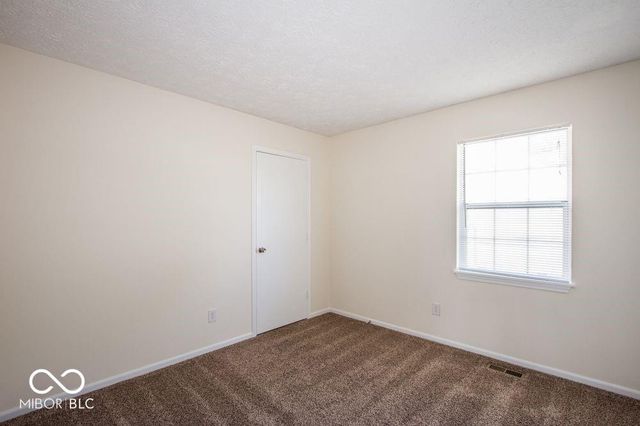 3281 Cherry Lake Lane, Indianapolis, IN 46235