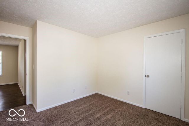 3281 Cherry Lake Lane, Indianapolis, IN 46235