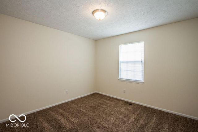3281 Cherry Lake Lane, Indianapolis, IN 46235