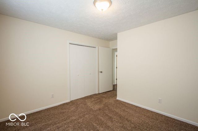 3281 Cherry Lake Lane, Indianapolis, IN 46235
