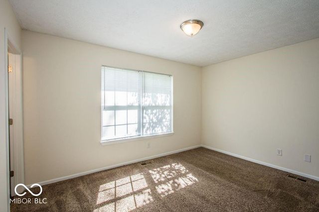3281 Cherry Lake Lane, Indianapolis, IN 46235
