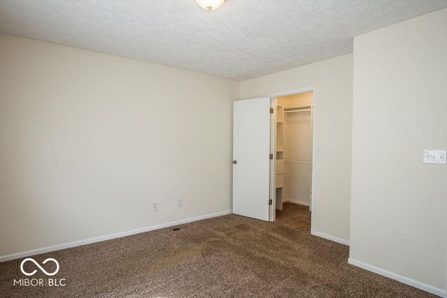 3281 Cherry Lake Lane, Indianapolis, IN 46235