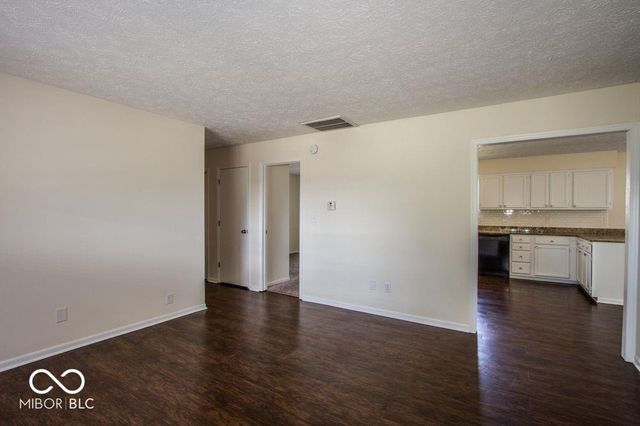 3281 Cherry Lake Lane, Indianapolis, IN 46235