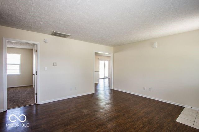 3281 Cherry Lake Lane, Indianapolis, IN 46235