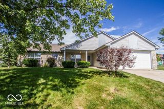 3281 Cherry Lake Lane, Indianapolis, IN 46235