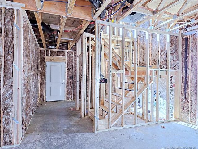 405 Windemere Drive, Fayetteville, NC 28314