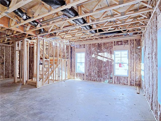 405 Windemere Drive, Fayetteville, NC 28314