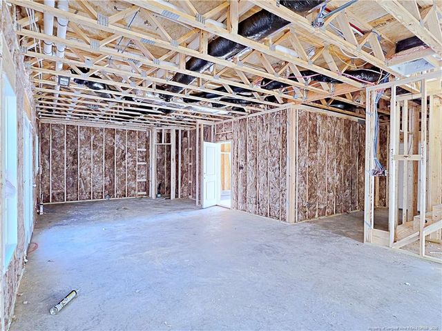 405 Windemere Drive, Fayetteville, NC 28314