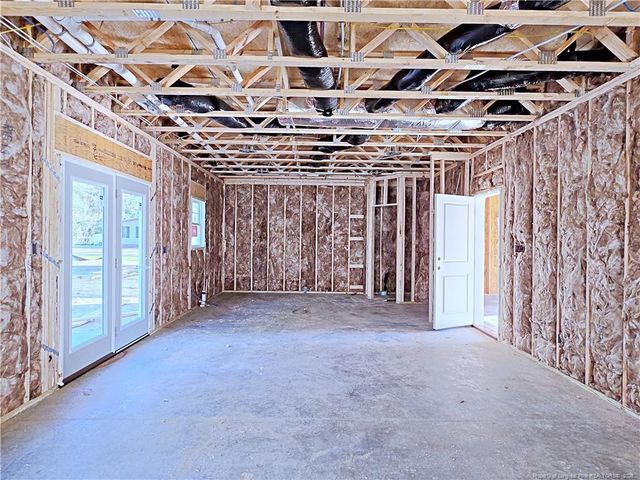 405 Windemere Drive, Fayetteville, NC 28314