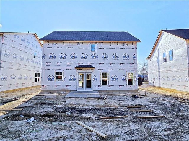 405 Windemere Drive, Fayetteville, NC 28314