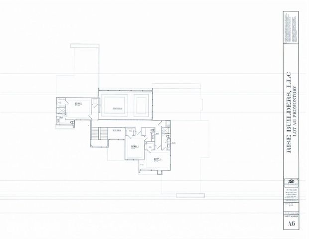 9280 Highpointe Lane, Zionsville, IN 46077