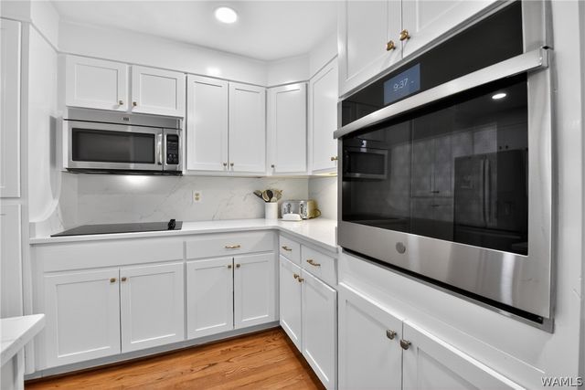 6 Buena, Tuscaloosa, AL 35404