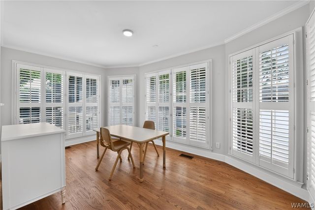6 Buena, Tuscaloosa, AL 35404