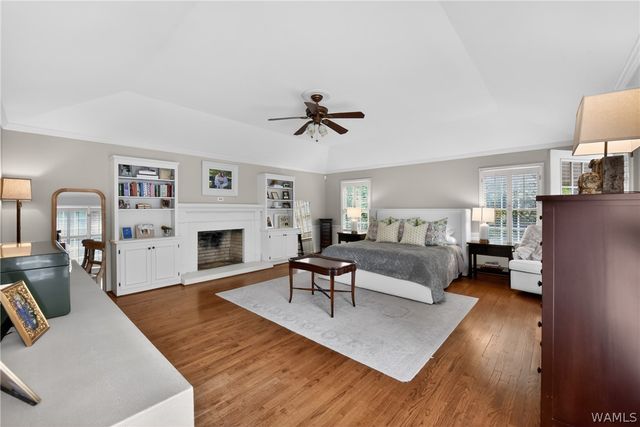 6 Buena, Tuscaloosa, AL 35404