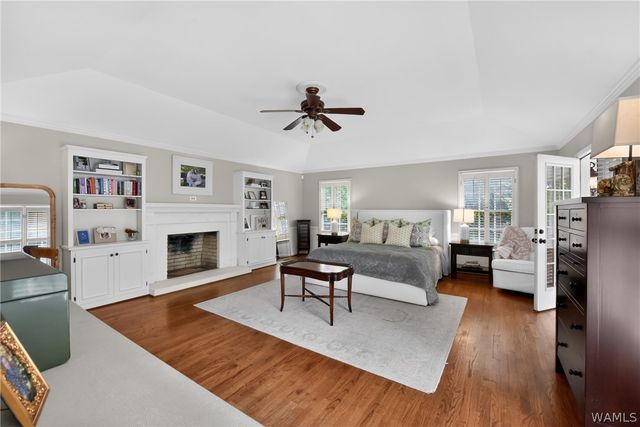 6 Buena, Tuscaloosa, AL 35404