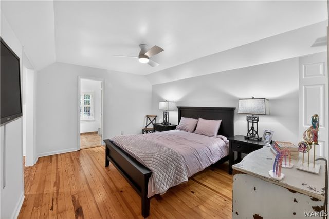 6 Buena, Tuscaloosa, AL 35404