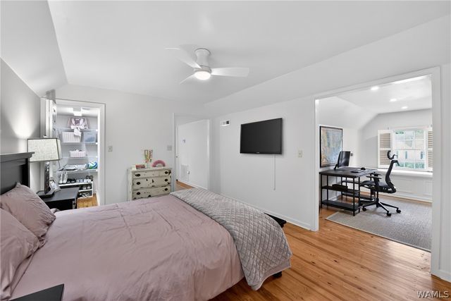 6 Buena, Tuscaloosa, AL 35404