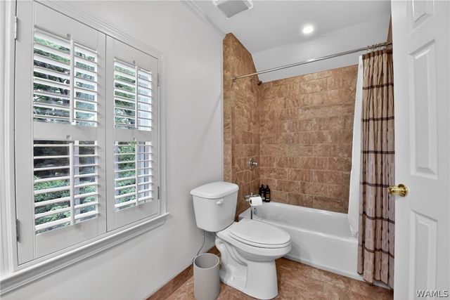 6 Buena, Tuscaloosa, AL 35404