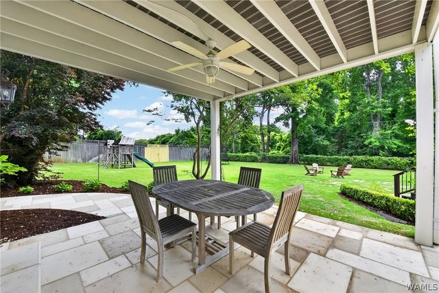 6 Buena, Tuscaloosa, AL 35404