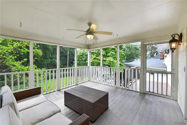 6 Buena, Tuscaloosa, AL 35404