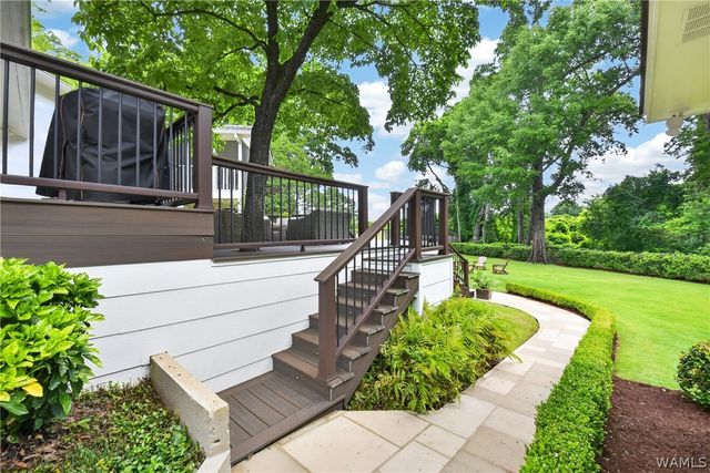 6 Buena, Tuscaloosa, AL 35404