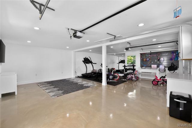 6 Buena, Tuscaloosa, AL 35404