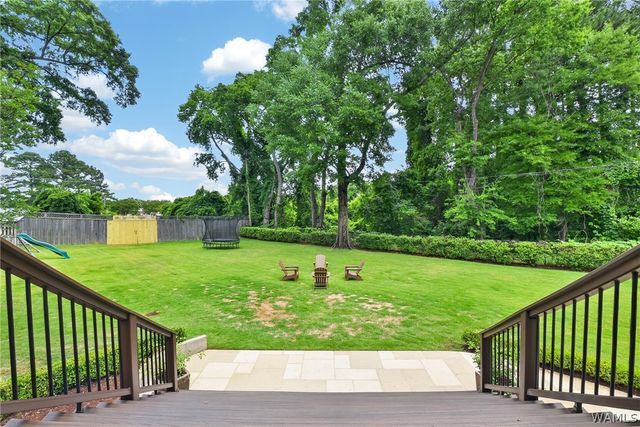 6 Buena, Tuscaloosa, AL 35404