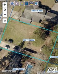 412 1st Street, Pooler, GA 31322