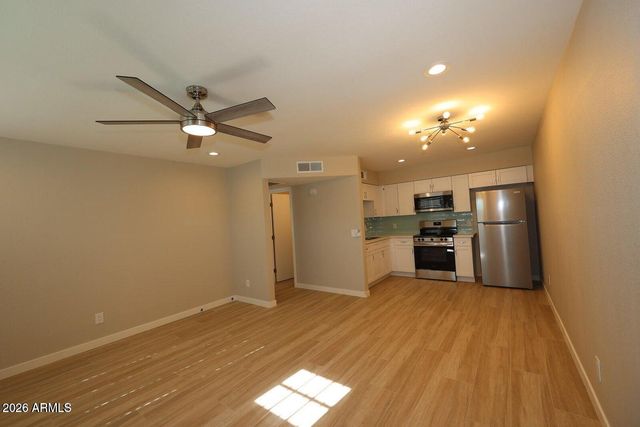 476 E Linda Avenue 4, Apache Junction, AZ 85119