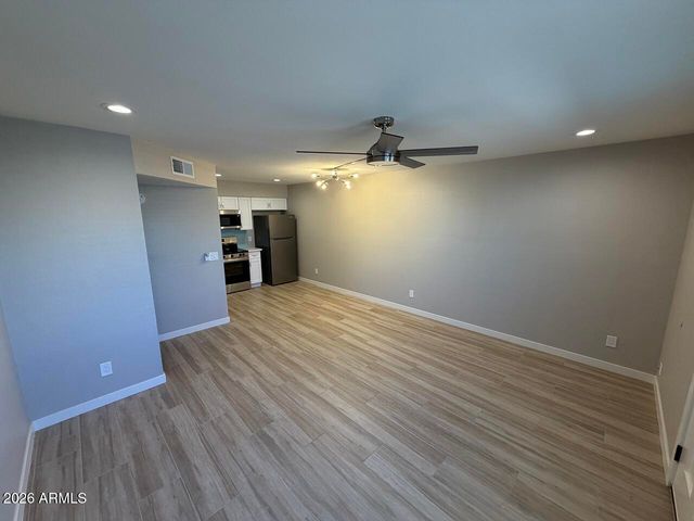 476 E Linda Avenue 4, Apache Junction, AZ 85119