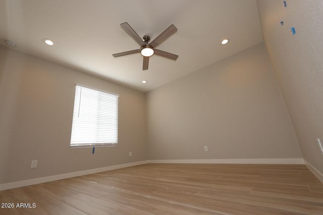 476 E Linda Avenue 4, Apache Junction, AZ 85119