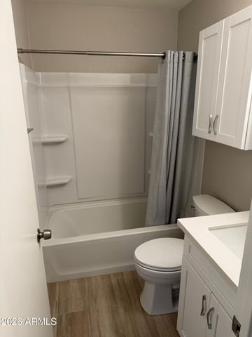 476 E Linda Avenue 4, Apache Junction, AZ 85119