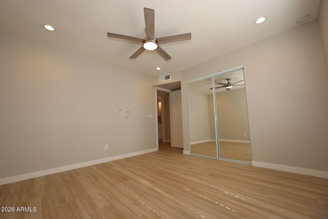 476 E Linda Avenue 4, Apache Junction, AZ 85119