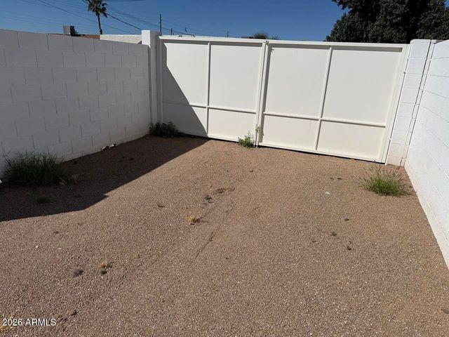 476 E Linda Avenue 4, Apache Junction, AZ 85119