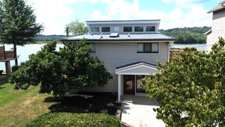 629 Palestine Street, Pierce Twp, OH 45157