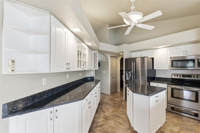 2698 LAKE VIEW BOULEVARD, Port Charlotte, FL 33948